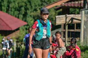 BIB: 
                            <button type="button" onclick="openModal(26695476)" class="btn btn-primary btn-sm float-right btn-popup" data-toggle="modal" data-target=".modal-high-quality">
                        <i class="fas fa-shopping-cart"></i> Add to Cart
                    </button>
                                            <button type="button" onclick="isThisMe(26695476, true)" class="btn btn-success btn-sm float-right btn-popup btn-isme hidden" data-toggle="tooltip" data-placement="bottom" title="นี่คือรูปของคุณใช่ไหม คลิกที่นี่เพื่อเอาเข้าอัลบั้ม">
                        <i class="fas fa-plus"></i> Add to album
                    </button>
                    <button type="button" onclick="isThisMe(26695476, false)" class="btn btn-warning btn-sm float-right btn-popup btn-isnotme hidden">
                        <i class="fas fa-ban"></i> Remove from album
                    </button>